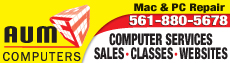 Aum_Computer.jpg
