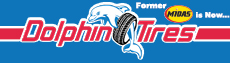 Dolphin_Tires.jpg