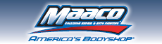 Maaco_Body_Shop.jpg
