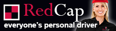 Red_Cap_Car_Service.jpg