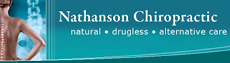 nathanson_chiro.jpg