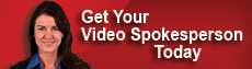 The_Media_Zoo_banner.jpg