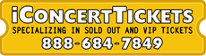 iconcerttickets.jpg