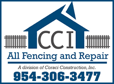 All_Fencing___Repair_BANNER.jpg